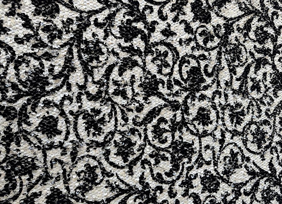 02lione47stampaflockcotone 02lione47stampaflockcotone