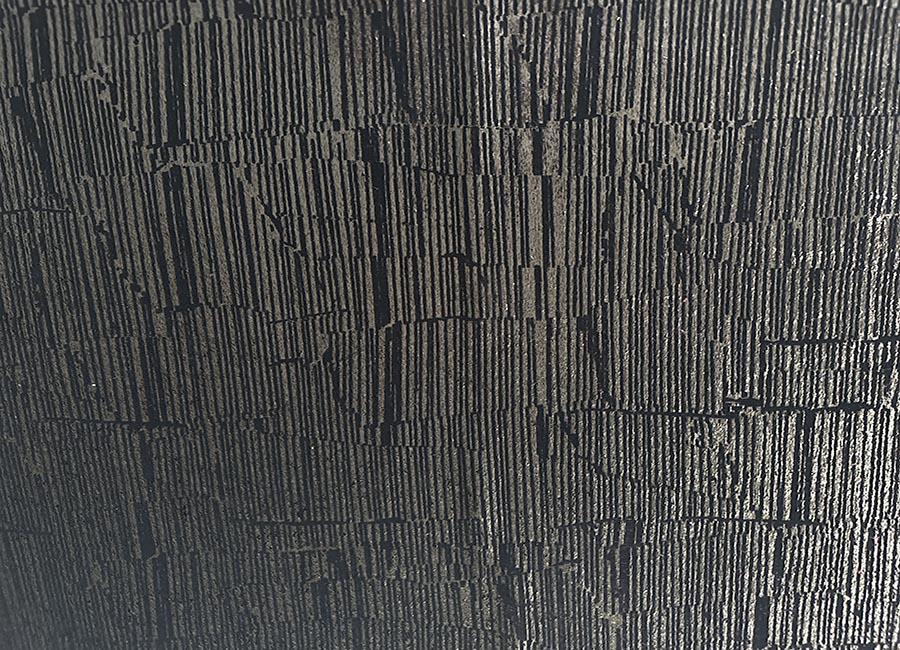 02lione4stampaflockpoly