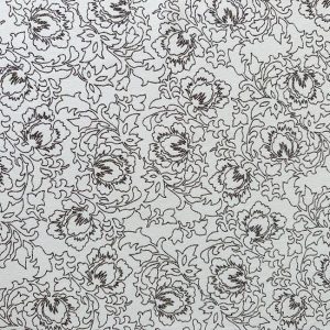 02lione55stampaflockacetato