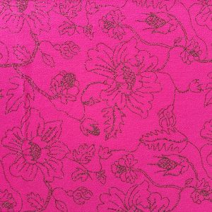 02lione56stampaflocklana