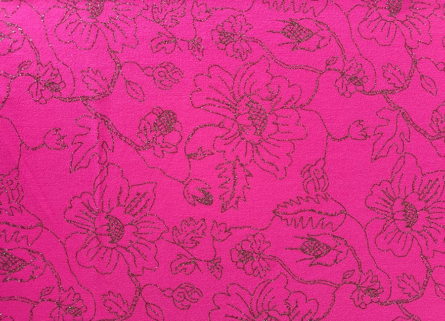 02lione56stampaflocklana 02lione56stampaflocklana
