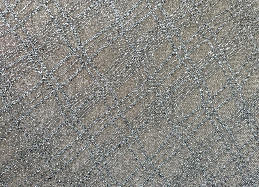 02lione58stampaflockpoly 02lione58stampaflockpoly