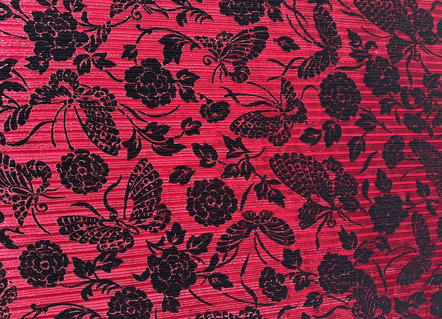 02lione5stampaflockpoly