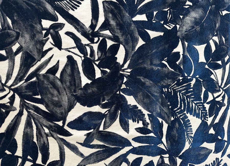 02lione65stampaflockcotone 02lione65stampaflockcotone