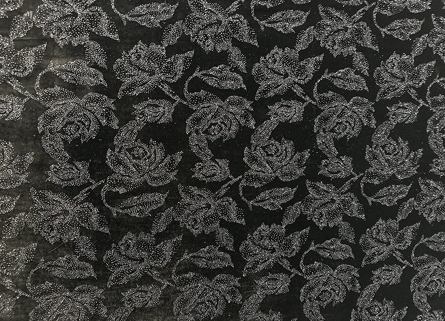 02lione67stampaflockviscosa 02lione67stampaflockviscosa