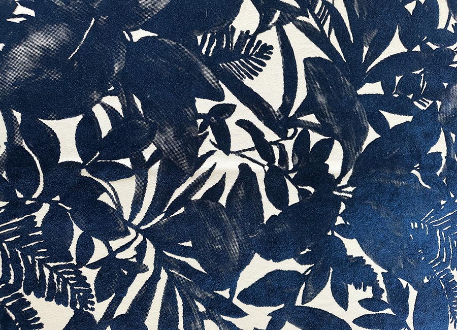 02lione68stampaflockacetato 02lione68stampaflockacetato