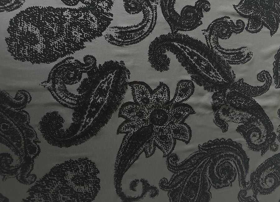 02lione7stampaflockacetatoseta