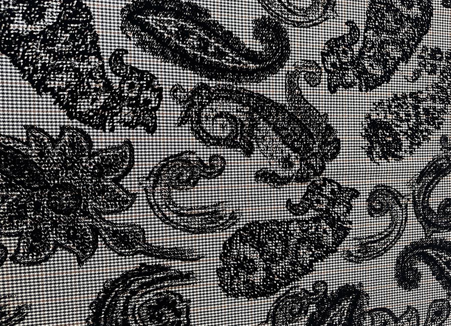 02lione8stampaflockpoly