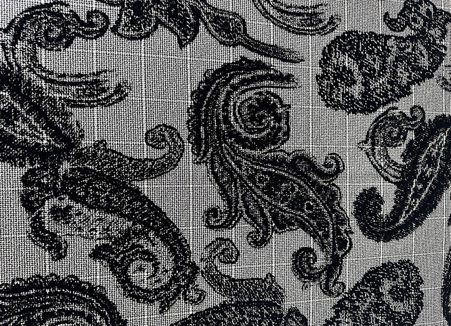 02lione9stampaflockpoly 02lione9stampaflockpoly