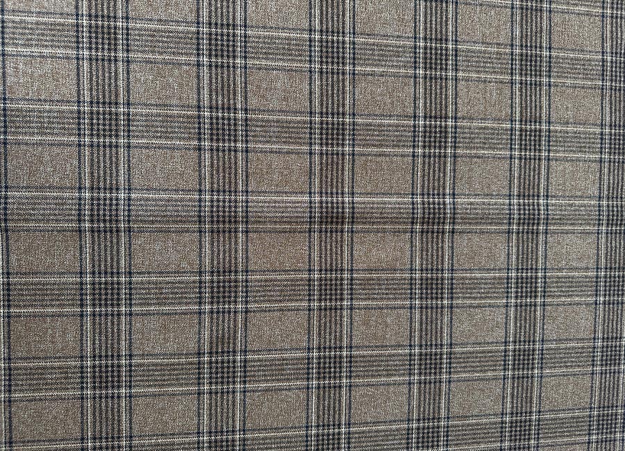 02melzo124poliesterepoly 02melzo124poliesterepoly