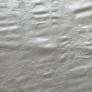 02milano373jacquardpoly
