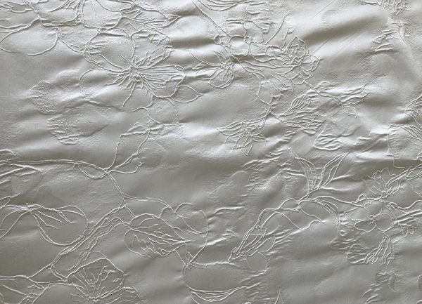 02milano373jacquardpoly