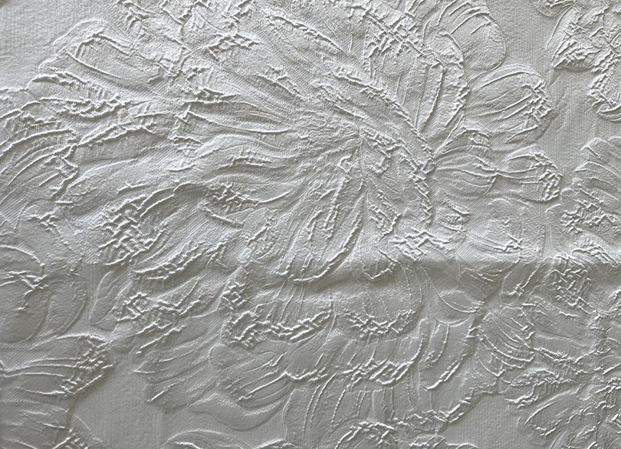 02milano375jacquardpoly 02milano375jacquardpoly