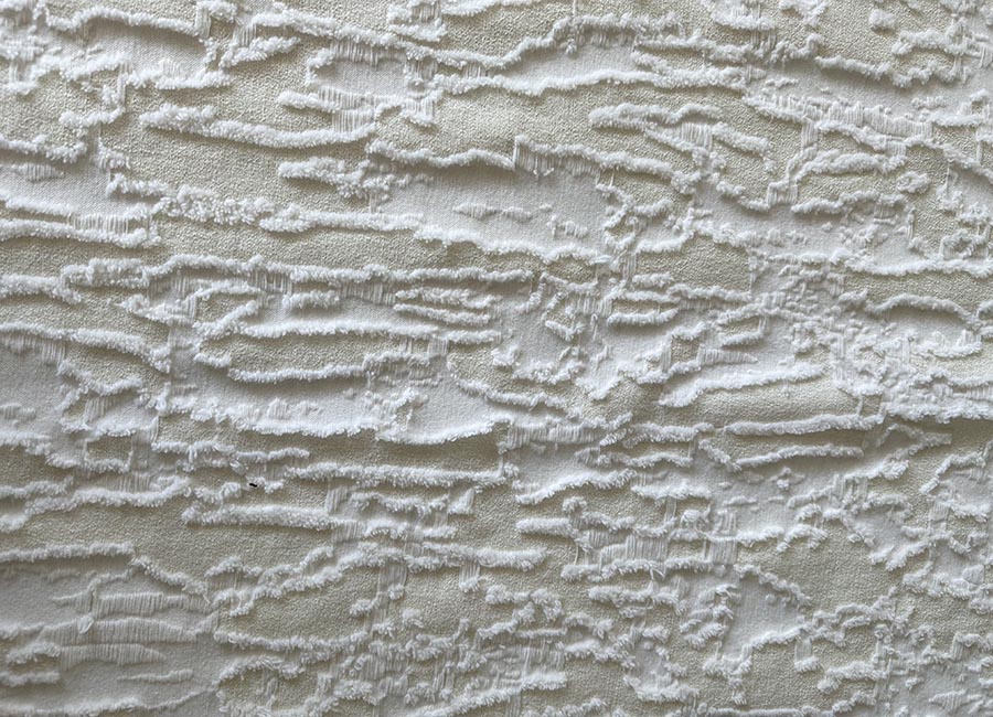 02milano376jacquardlana