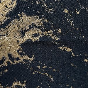 02milano377jacquardpoly