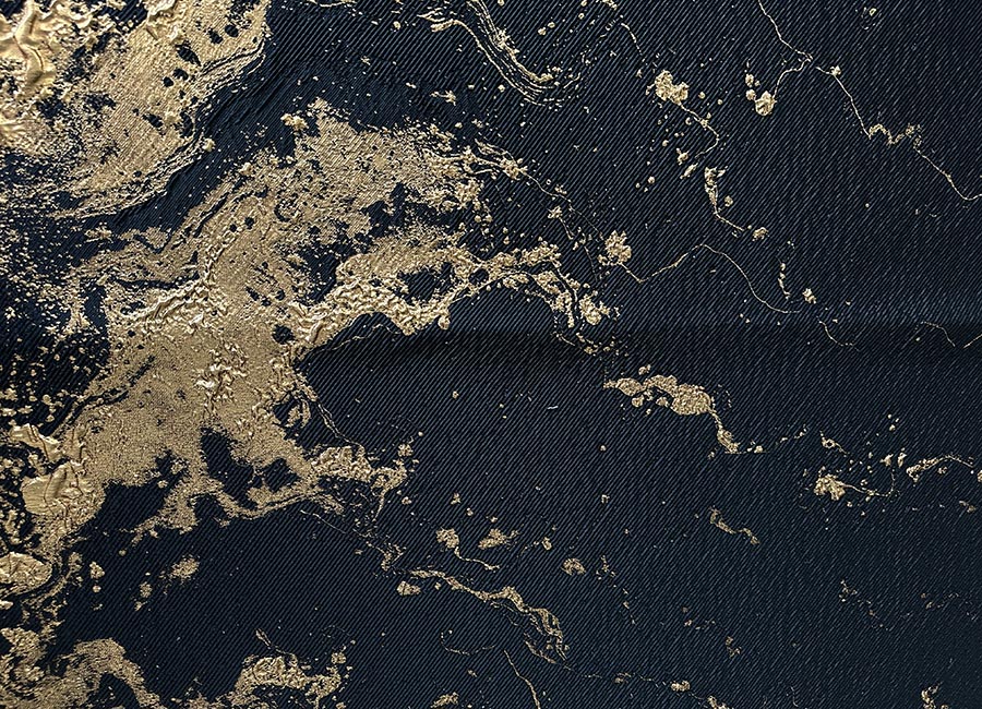 02milano377jacquardpoly 02milano377jacquardpoly