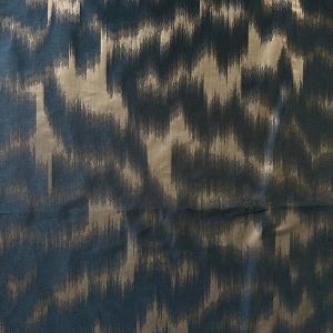 02milano378jacquardpoly