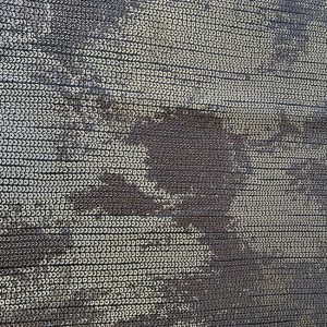 02milano379jacquardpoly