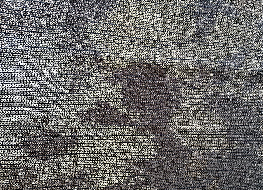 02milano379jacquardpoly