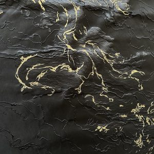 02milano381jacquardpoly