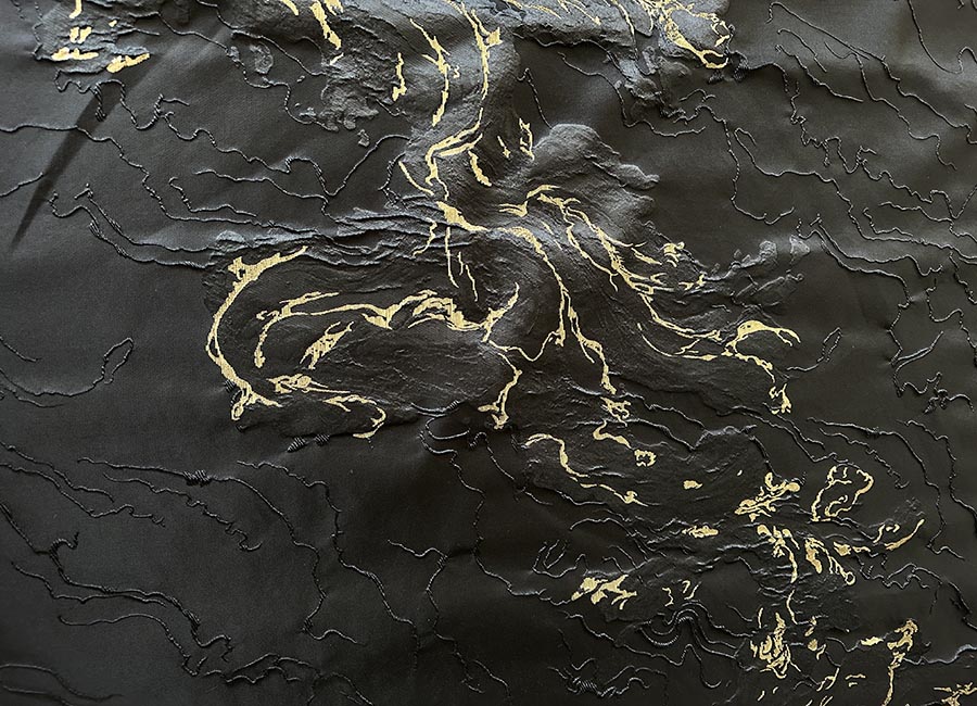 02milano381jacquardpoly