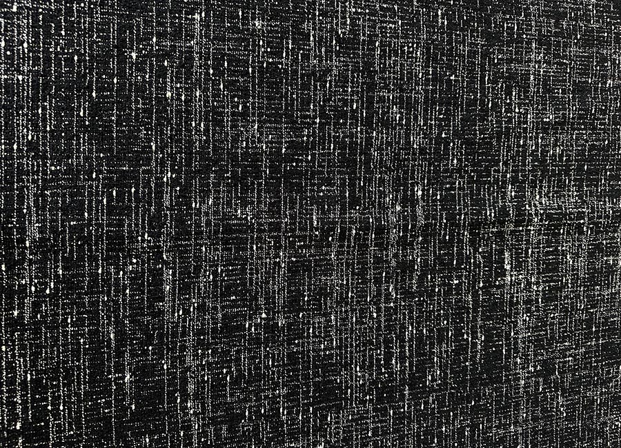 02milano382jacquardlana