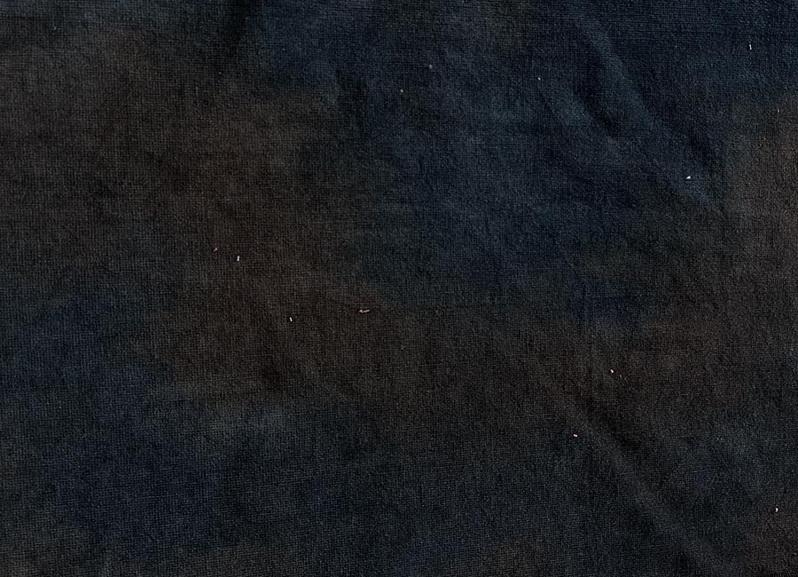 02monaco13cotonecotone