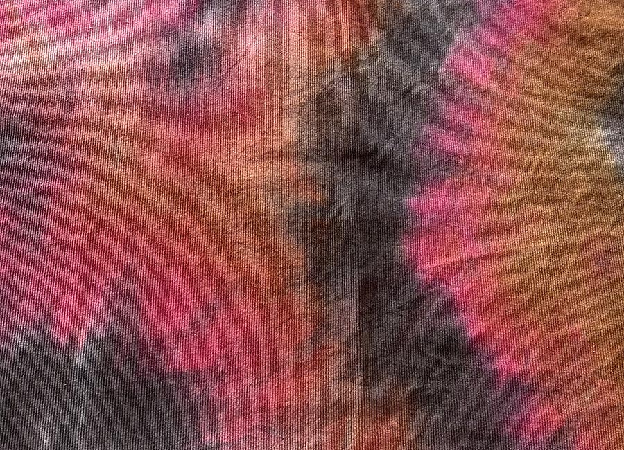 02monaco14cotonecotone 02monaco14cotonecotone