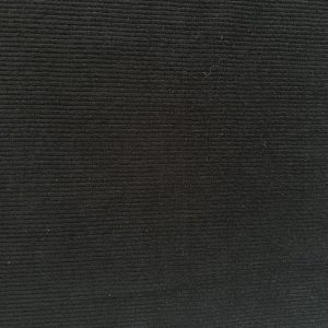 02uniticotonekos45cotone