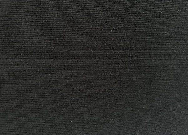 02uniticotonekos45cotone
