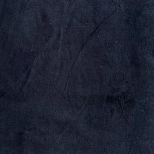 02uniticotonemelzo128cotone