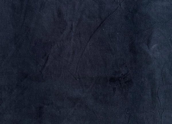 02uniticotonemelzo128cotone