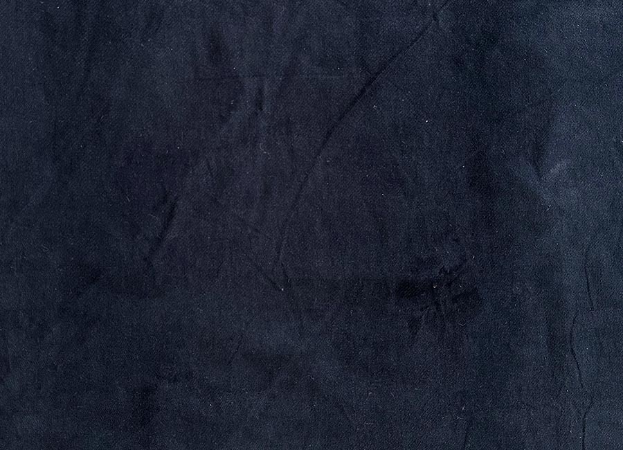 02uniticotonemelzo128cotone 02uniticotonemelzo128cotone