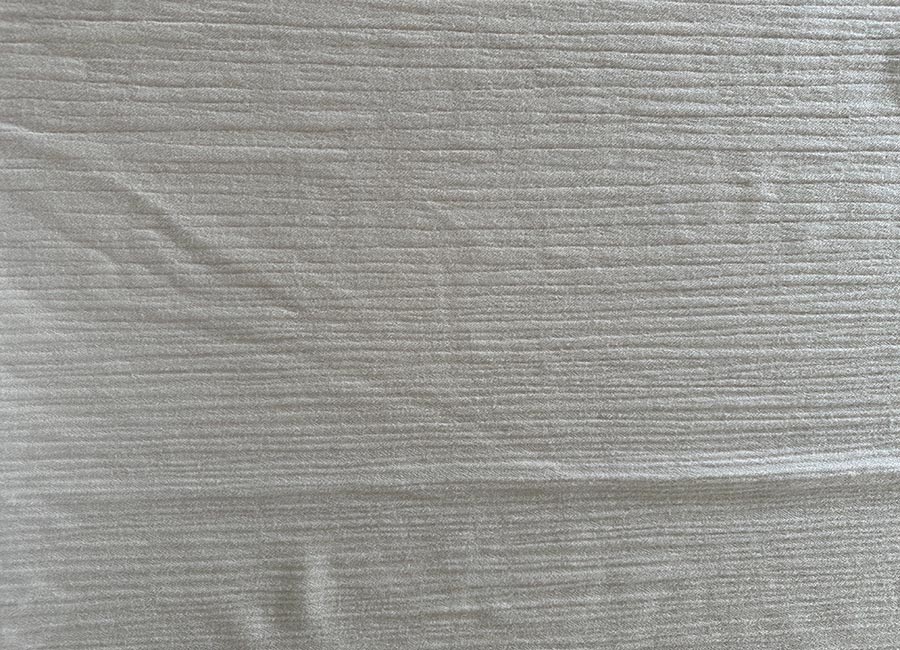 02unitilanaparigi3107lana