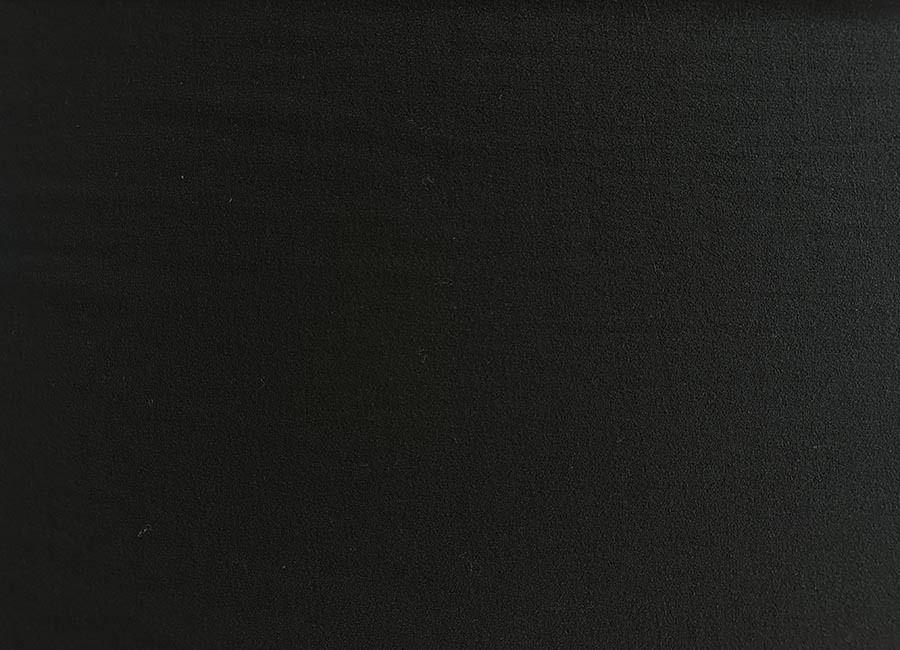 02unitilanaparigi7824107lana