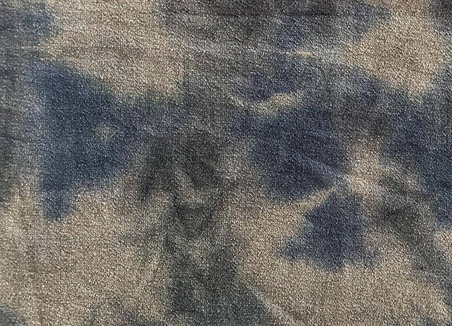 02unitimonaco4lana 02unitimonaco4lana