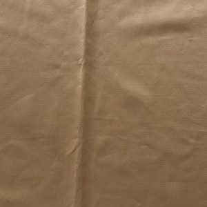02unitiparigi599312cotone