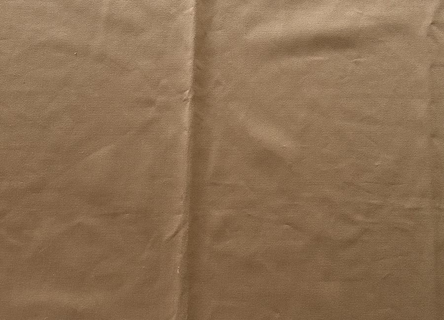 02unitiparigi599312cotone