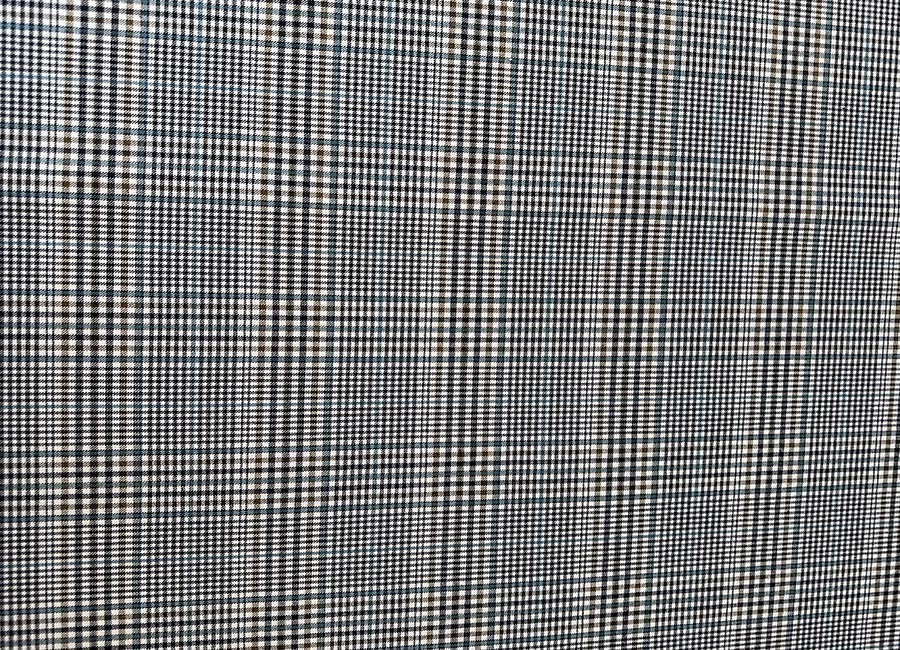 02york179poliesterepoly