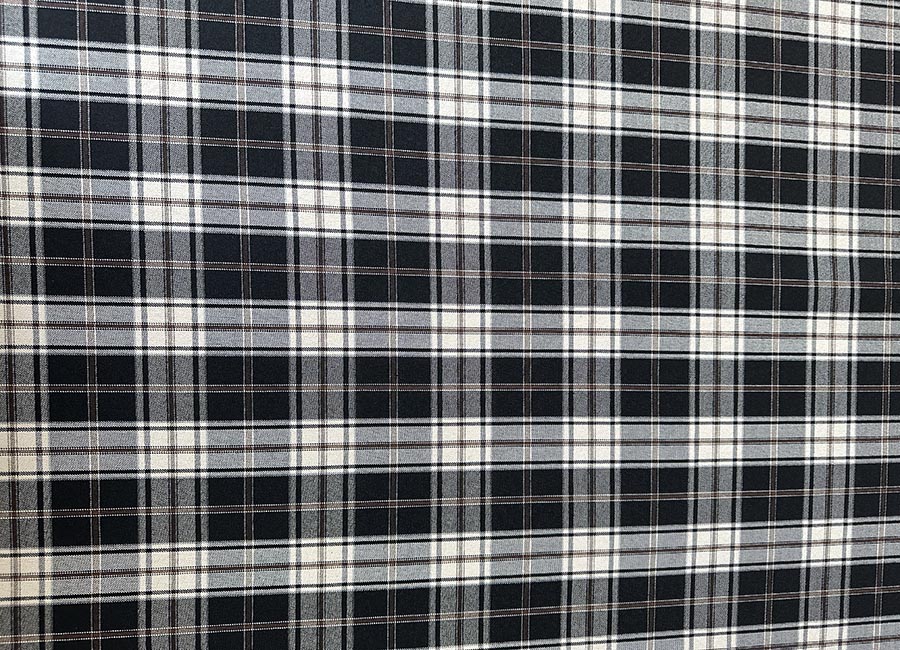 02york180poliesterepoly