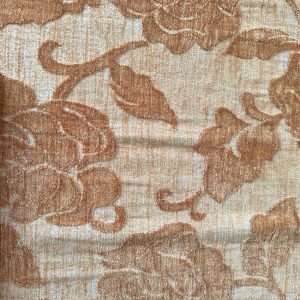 03ancona112jacquardpoly