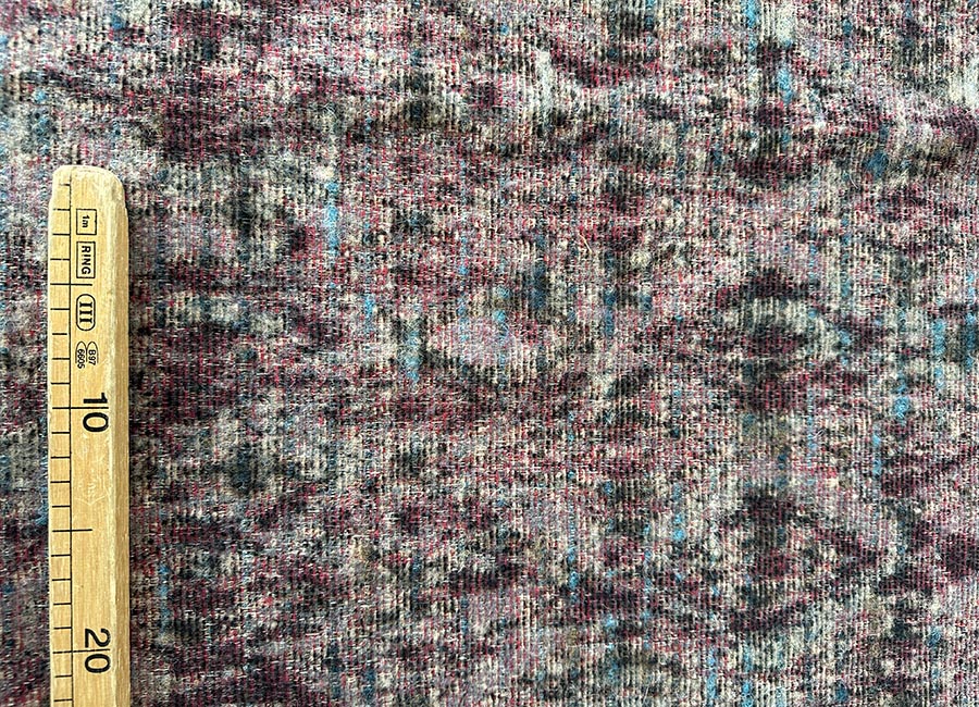 03ancona121jacquardpoly 03ancona121jacquardpoly