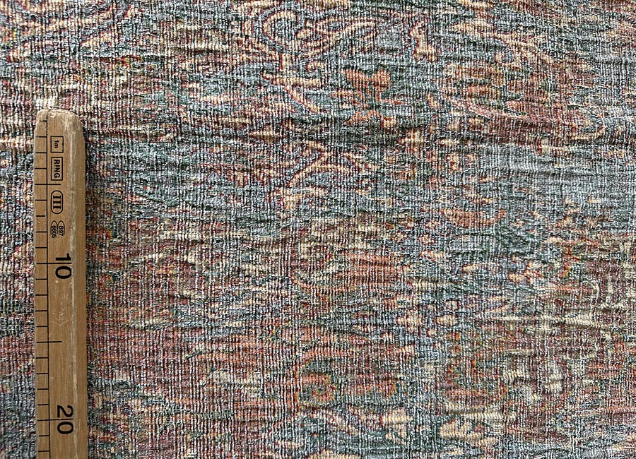 03ancona123jacquardpoly