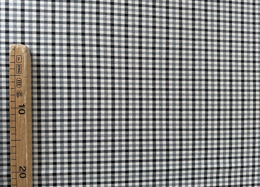 03cairo249poliesterepoly 03cairo249poliesterepoly