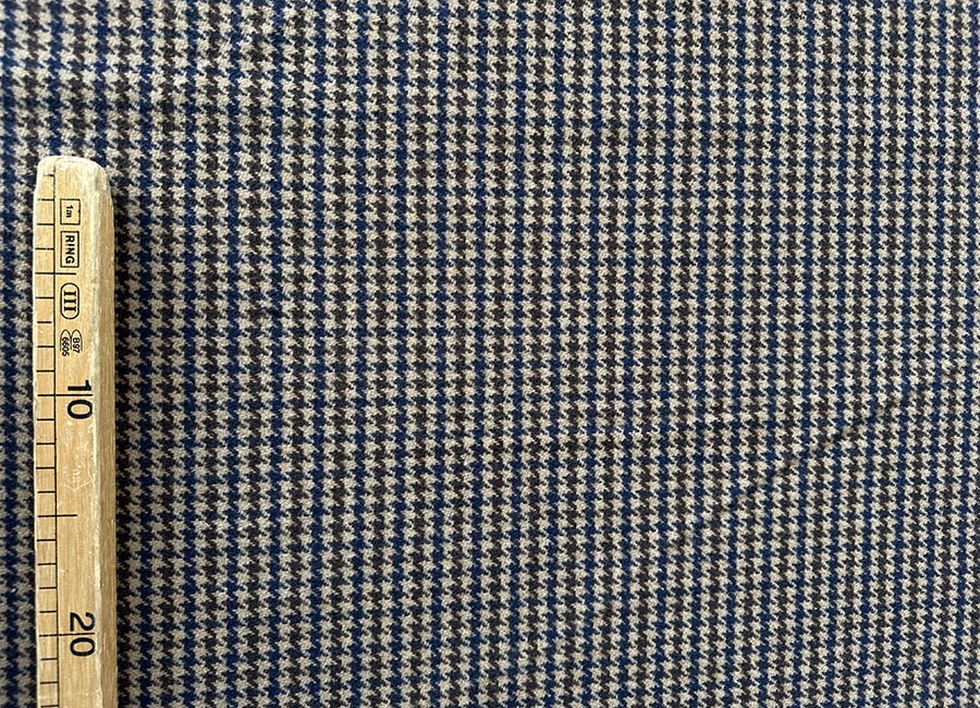 03cairo252poliesterepoly