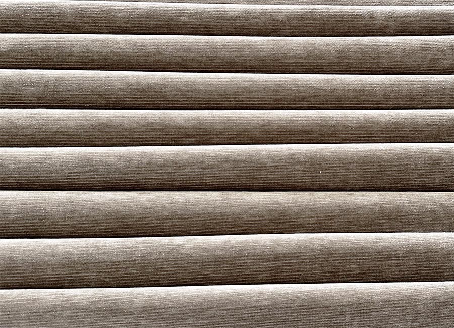 03creta14poliesterepoly