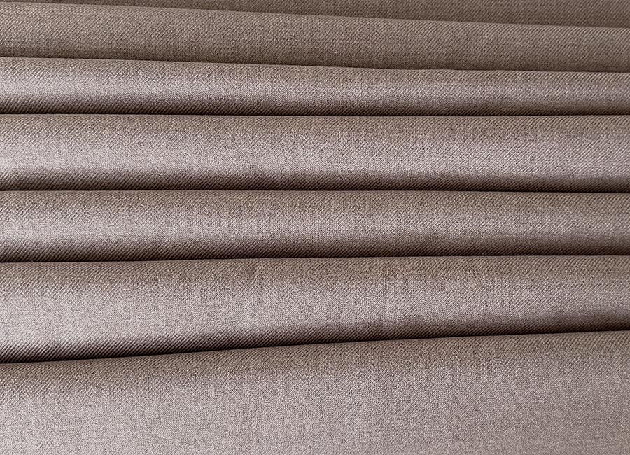 03cuba130poliesterepoly