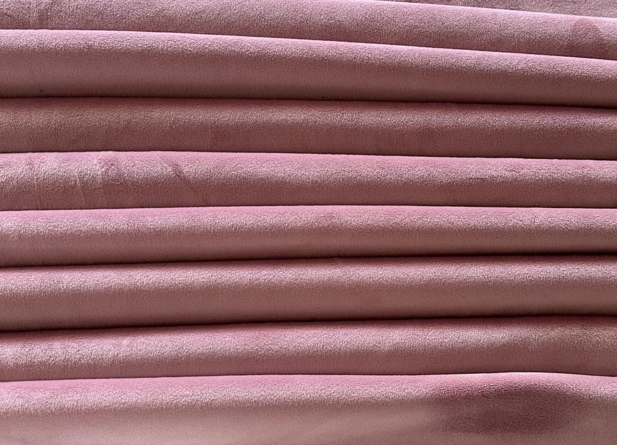 03cuba153poliesterepoly