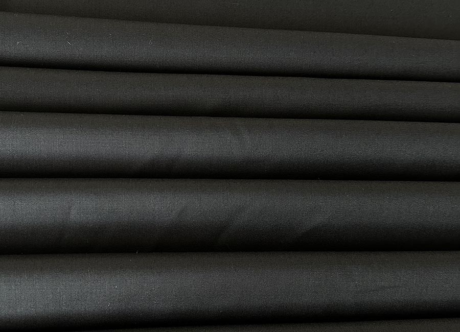 03cuba160poliesterepoly