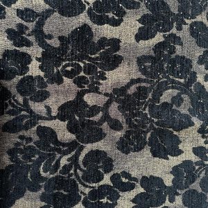 03dallas1822jacquardpoly